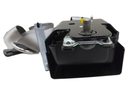 Ford 6C2Z-16611B68-MA