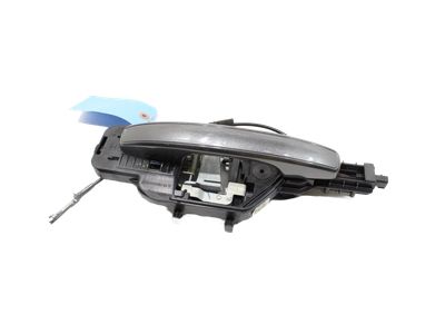 Ford JL1Z-7822404-BAPTM