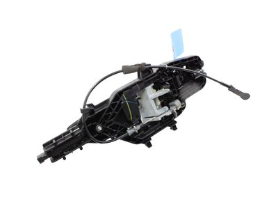 Ford JL1Z-7822404-BAPTM