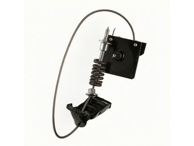 Ford HL3Z-1A131-C