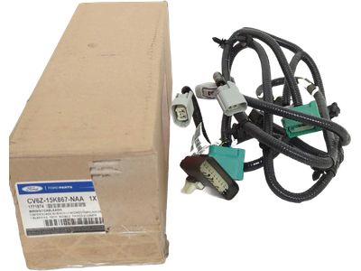 Ford CV6Z-15K867-NAA