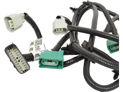 Ford CV6Z-15K867-NAA