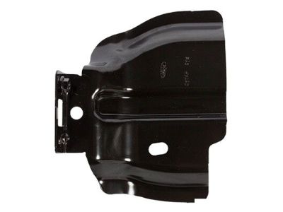 Ford 8A6Z-16C079-A Bracket - Fender Mounting