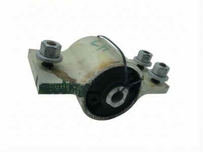 Ford F-450 Super Duty Engine Mount Bracket - HC3Z-6038-A