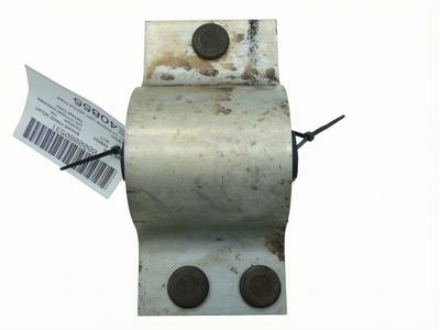 Ford F-450 Super Duty Engine Mount Bracket - HC3Z-6038-A