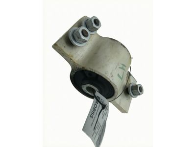 Ford F-450 Super Duty Engine Mount Bracket - HC3Z-6038-A