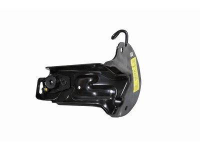 DS7Z-9661320-C Ford Support Product Photo 1 of 4