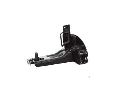 DS7Z-9661320-C Ford Support Product Photo 2 of 4