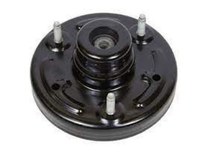 Ford Expedition Shock And Strut Mount - 7L1Z-18A099-A