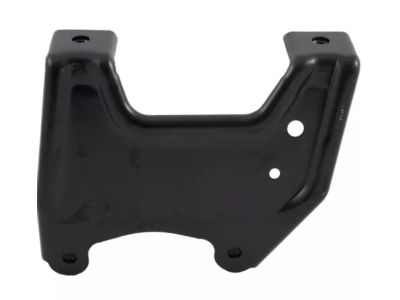 2015 Ford Transit Engine Mount - CK4Z-6028-A