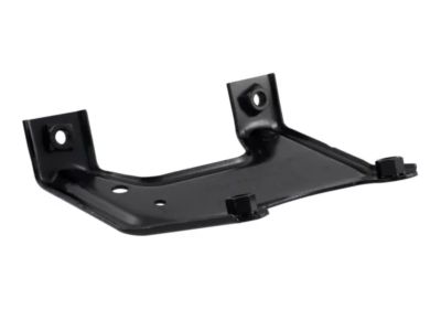2015 Ford Transit Engine Mount - CK4Z-6028-A