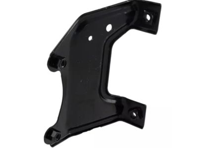 2015 Ford Transit Engine Mount - CK4Z-6028-A