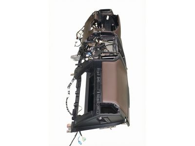 Ford FL3Z-1504320-CK