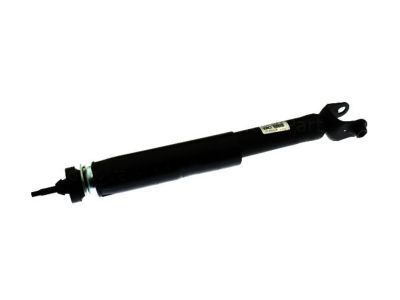 Ford AA8Z-18125-B Shock Absorber Assembly
