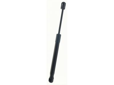Ford 5R3Z-63406A10-AA