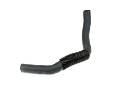 2004 Ford Ranger Cooling Hose - 3L5Z-8260-AA