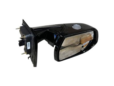 Ford JL1Z-17683-CD