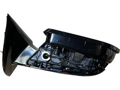 Ford JL1Z-17683-CD