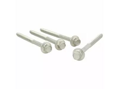 Mercury -W706155-S437