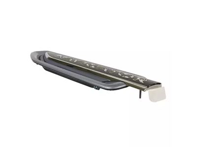 Lincoln JL7Z-16720-BAK