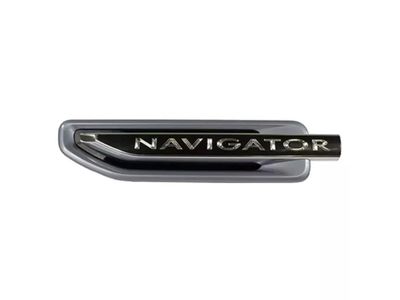 Lincoln JL7Z-16720-BAK