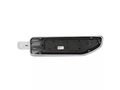 Lincoln JL7Z-16720-BAK