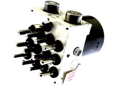 Ford AL8Z-2C215-A Modulator Valve