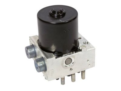 Ford AL8Z-2C215-A Modulator Valve