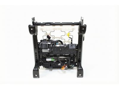Lincoln KA1Z-9661710-A