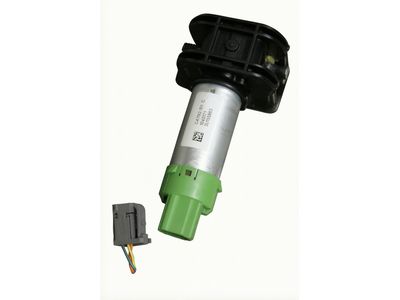 Lincoln KA1Z-9661710-A