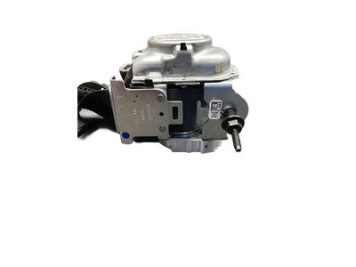 Ford JL1Z-78611B69-AL