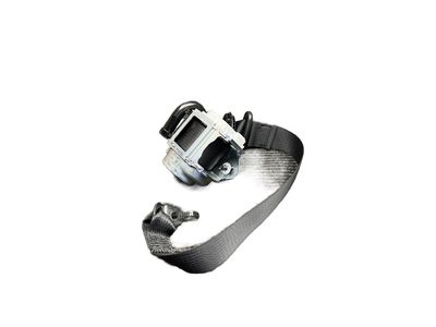 Ford JL1Z-78611B69-AL