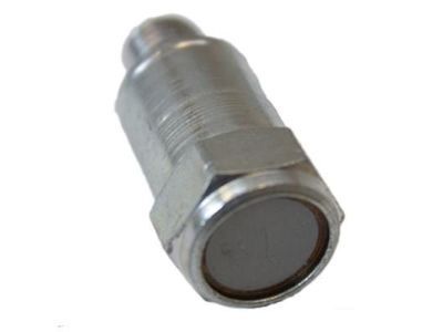 Mercury Mountaineer HVAC Pressure Switch - 1L2Z-19D644-AA