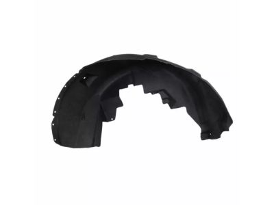 Ford FT4Z-58278B50-A