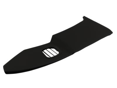 Ford DB5Z-7804609-BA