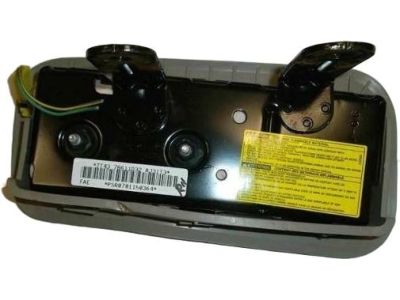 Ford 7T4Z-78611D10-AA