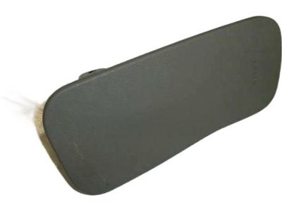 Ford 7T4Z-78611D10-AA