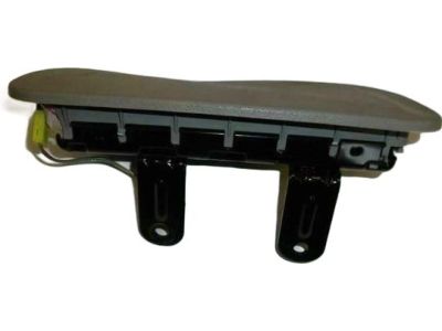 Ford 7T4Z-78611D10-AA