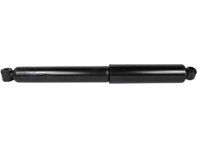 2009 Ford Ranger Shock Absorber - 8L5Z-18125-AB