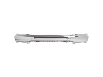 2000 Ford Explorer Bumper - YL2Z-17757-CAA