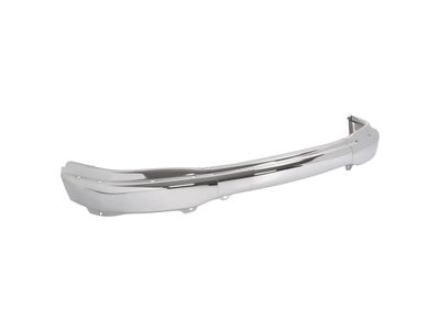 2000 Ford Explorer Bumper - YL2Z-17757-CAA