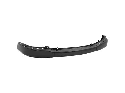 2000 Ford Explorer Bumper - YL2Z-17757-CAA