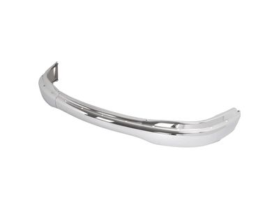 2000 Ford Explorer Bumper - YL2Z-17757-CAA