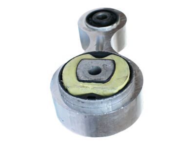 Mercury Engine Torque Strut Mount - 8E5Z-6068-A