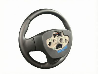 Ford Maverick Steering Wheel - NZ6Z-3600-EB
