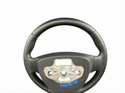 Ford Maverick Steering Wheel - NZ6Z-3600-EB