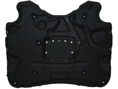 Ford 7R3Z-16738-H Insulator