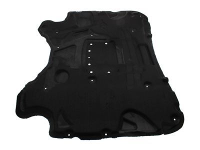 Ford 7R3Z-16738-H Insulator