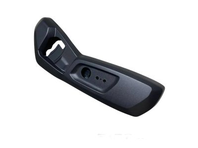 Ford KB3Z-2162186-BA