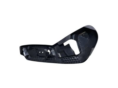 Ford KB3Z-2162186-BA